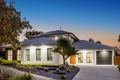 Property photo of 23 Honeyeater Crescent Peregian Springs QLD 4573