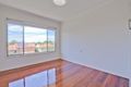 Property photo of 1/7 Pacific Street Chermside West QLD 4032