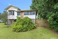 Property photo of 425 Bridge Road West Mackay QLD 4740