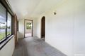 Property photo of 425 Bridge Road West Mackay QLD 4740