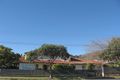 Property photo of 562A Portrush Road Glen Osmond SA 5064
