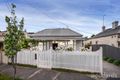 Property photo of 22 Edward Street Hawthorn VIC 3122