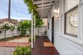 Property photo of 22 Edward Street Hawthorn VIC 3122