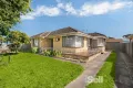 Property photo of 356 Springvale Road Springvale VIC 3171