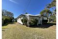 Property photo of 39 Deacon Street Basin Pocket QLD 4305