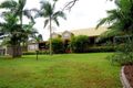 Property photo of 5 Sanderling Drive Warner QLD 4500