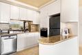 Property photo of 52/1 Addison Road Manly NSW 2095