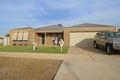 Property photo of 29 Vanguard Street Yarrawonga VIC 3730