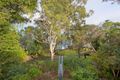 Property photo of 14 Kyong Avenue Buff Point NSW 2262
