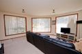 Property photo of 2/2 Almora Close Cardiff South NSW 2285