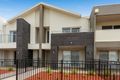 Property photo of 13/1 Polo Drive Mount Barker SA 5251
