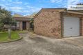 Property photo of 4/8 Reilly Street Liverpool NSW 2170