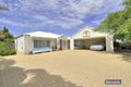 Property photo of 156A McLarty Road Halls Head WA 6210