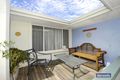 Property photo of 156A McLarty Road Halls Head WA 6210