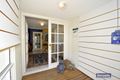 Property photo of 156A McLarty Road Halls Head WA 6210