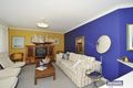 Property photo of 156A McLarty Road Halls Head WA 6210