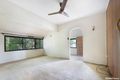 Property photo of 425 Bridge Road West Mackay QLD 4740