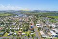 Property photo of 425 Bridge Road West Mackay QLD 4740
