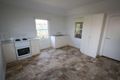 Property photo of 56 Brooke Street Camperdown VIC 3260