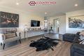 Property photo of 147 Coronation Avenue Glen Innes NSW 2370