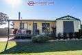 Property photo of 147 Coronation Avenue Glen Innes NSW 2370