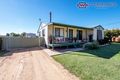 Property photo of 147 Coronation Avenue Glen Innes NSW 2370