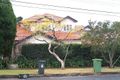Property photo of 44 Chelmsford Avenue Lindfield NSW 2070