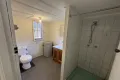 Property photo of 52 Wallace Street Bell QLD 4408