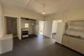 Property photo of 52 Wallace Street Bell QLD 4408