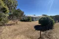 Property photo of 52 Wallace Street Bell QLD 4408