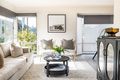 Property photo of 1/10B Munn Street Merimbula NSW 2548