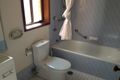 Property photo of 21 Griffin Road North Curl Curl NSW 2099