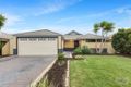 Property photo of 6 Smeaton Lane Carramar WA 6031