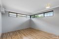 Property photo of 6 Smeaton Lane Carramar WA 6031