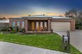 Property photo of 31 Serene Terrace Drysdale VIC 3222