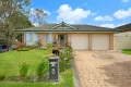 Property photo of 16 Rosewood Street Parklea NSW 2768