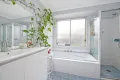 Property photo of 16 Rosewood Street Parklea NSW 2768