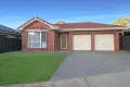 Property photo of 44 Maldon Avenue Mitchell Park SA 5043