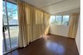 Property photo of 39 Deacon Street Basin Pocket QLD 4305