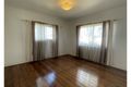 Property photo of 39 Deacon Street Basin Pocket QLD 4305