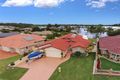 Property photo of 21 Bayview Drive Yamba NSW 2464