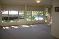 Property photo of 124A Burdett Street Wahroonga NSW 2076