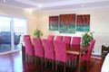 Property photo of 69 Arthur Street Forestville NSW 2087