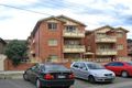 Property photo of 47 Rainbow Street Kingsford NSW 2032