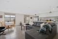 Property photo of 29 Vanguard Street Yarrawonga VIC 3730