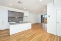 Property photo of 13/1 Polo Drive Mount Barker SA 5251