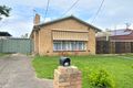 Property photo of 14 Stymie Street Kingsbury VIC 3083
