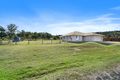 Property photo of 27 Harpeng Drive Minden QLD 4311