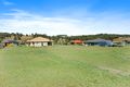 Property photo of 27 Harpeng Drive Minden QLD 4311