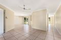 Property photo of 27 Harpeng Drive Minden QLD 4311